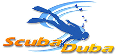 scuba duba dive direcotry